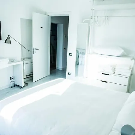 Mister Bed *