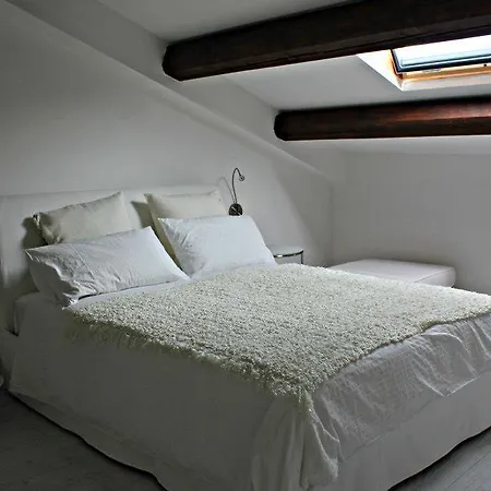 Mister Bed * Guardiagrele