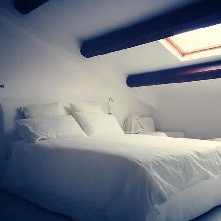 Mister Bed * Guardiagrele