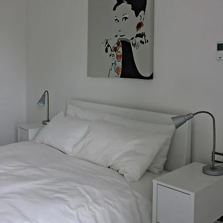 Mister Bed Bed & Breakfast Guardiagrele