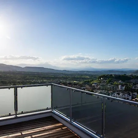 Bed & Breakfast Mister Bed