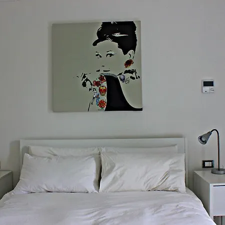 Mister Bed Guardiagrele