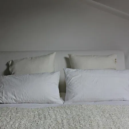 Mister Bed * Guardiagrele