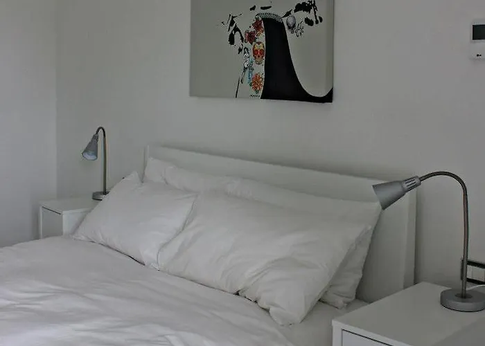 Mister Bed Bed & Breakfast Guardiagrele
