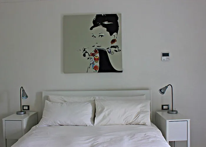 Mister Bed Guardiagrele