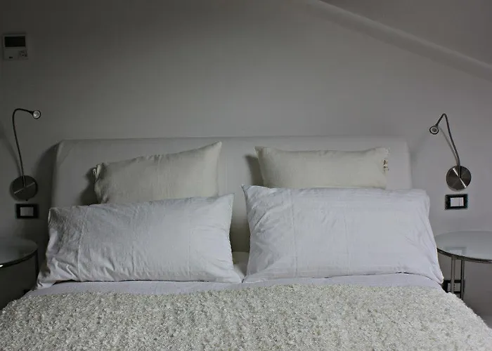 Mister Bed * Guardiagrele